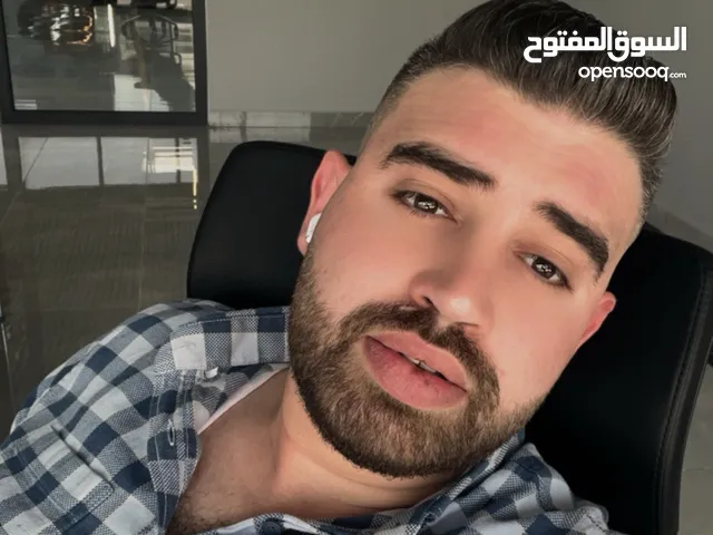 محمود عطالله محمود حماد