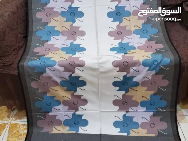 معاوز من جميع الماركات العالميه موجوده لدينا