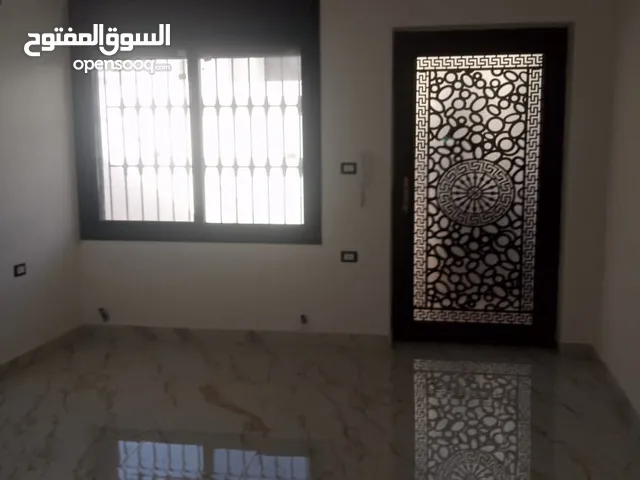 155 m2 3 Bedrooms Apartments for Sale in Amman Tabarboor