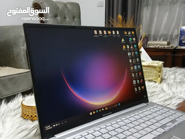 asus vivobook