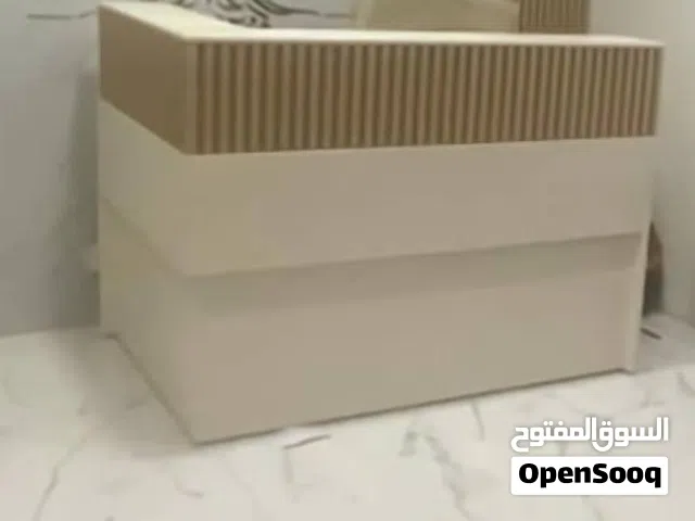 مكتب للبيع مكتب للبيع