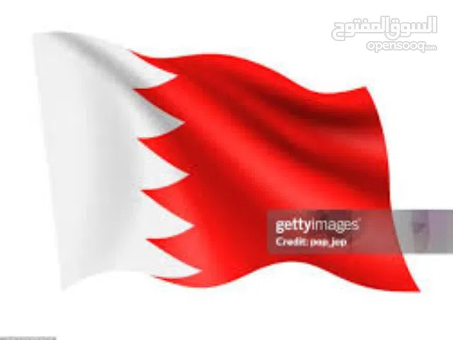 2pcs Christmas Kitchen Towels Merry Christmas Party Decoration 2025 Xmas Santa Claus Dish Towel Navi