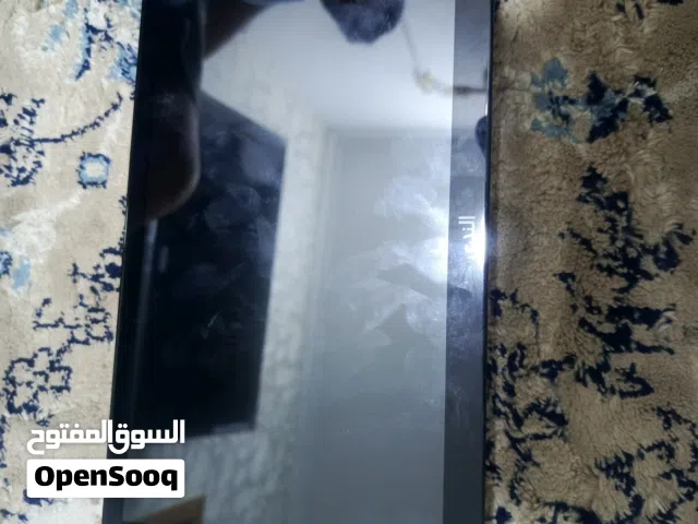 شاش مال جكسار لبيع