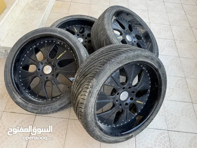 بيعه سريعه رمقات امريكيه