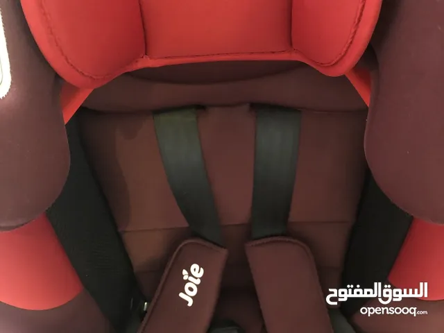 Car Baby chair