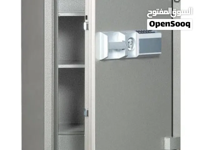 تجوري (خزنة)