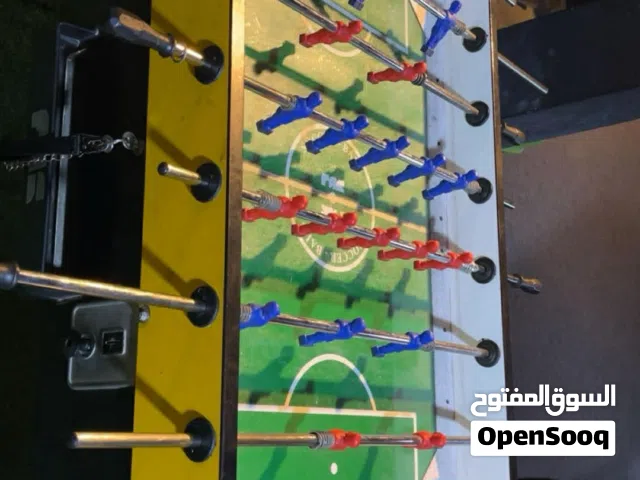 جيطوني للبيع