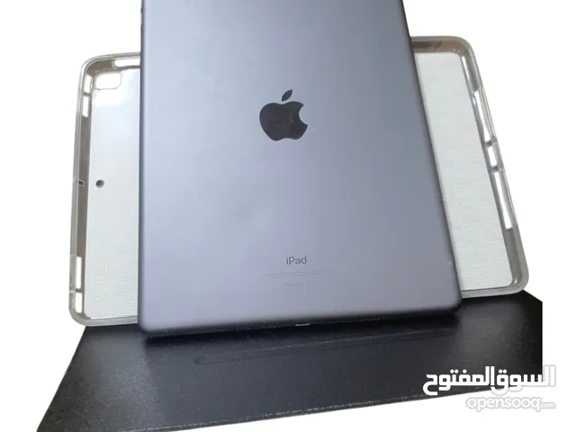 Apple iPad 7 32 GB in Jeddah
