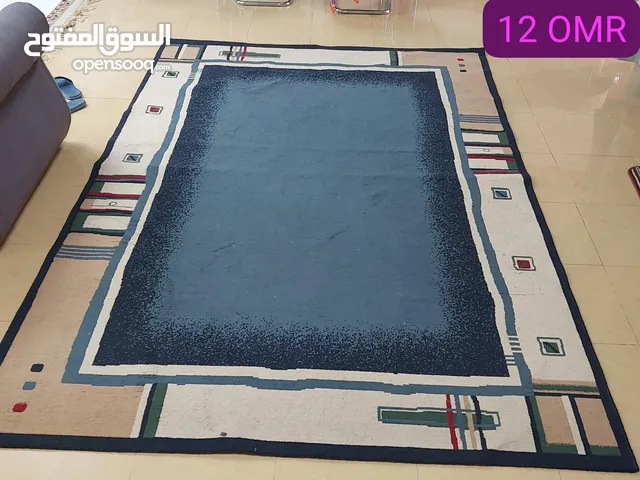 Carpet For sale