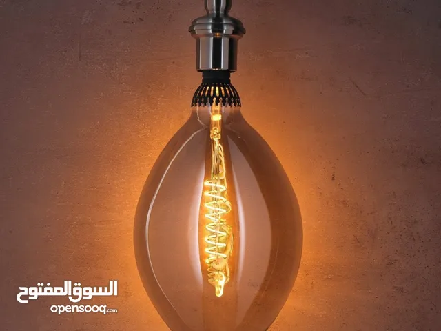 Miscellaneous for sale in Hawally