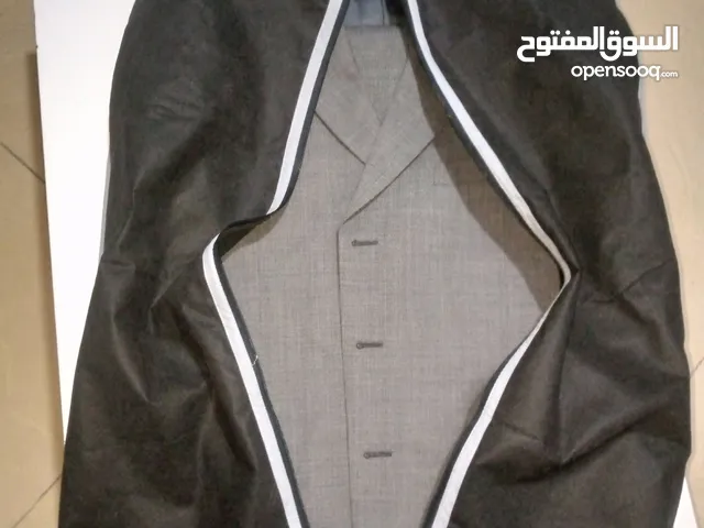 Formal Suit Suits in Amman