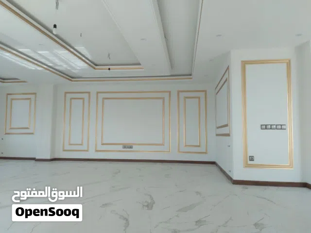 خلفة بورگ بياض