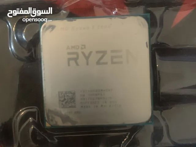 Processor for sale in Al Riyadh