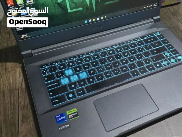 لابتوب وكاله فتح كرتونه فقط مواصفاتو بلصور  سعرو جديد 660 كرتونتو واغراضو كامله معو ما بتفرق عن الجد