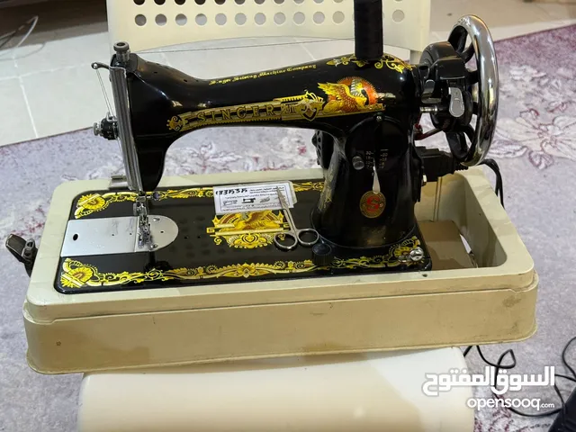 ماكينه للبيع بالكهرباء