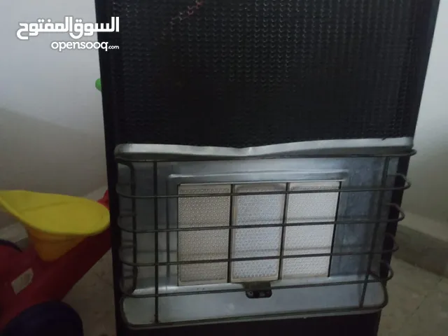 Romo Gas Heaters for sale in Zarqa