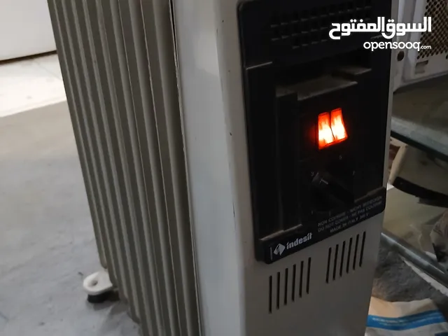 اغراض متعدده للبيع بسعر مناسب جدا لعدم الحاجه إليها