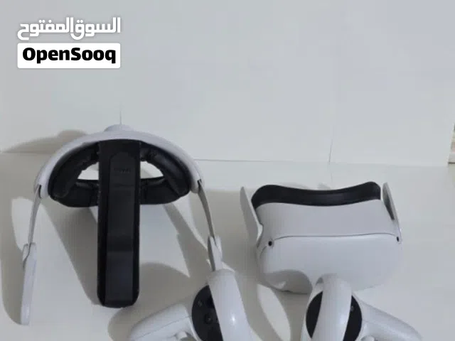 جهاز meta quest 2 للبيع او المراوس ب لابتوب hp 840 g5 أقرأ الوصف