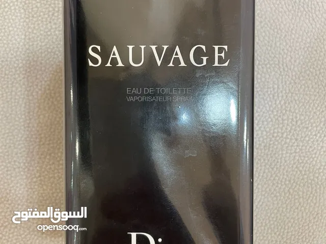 مطلوب شريك ممول لتوسعه شركه عطور قائمه وتعمل بشكل ممتاز (فرصه استثماريه ومضمونه)