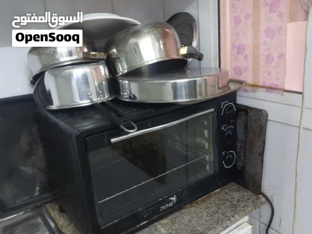 ادوات مطبخ للبيع