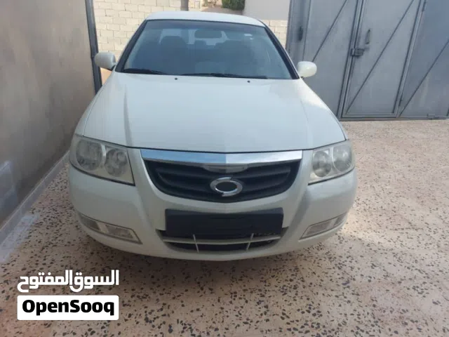 سامسونج sm3 2008