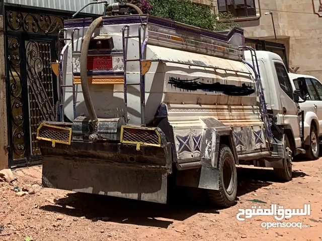خزان وايت الملكة