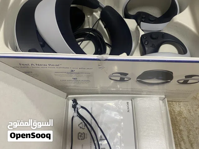 Playstation VR2