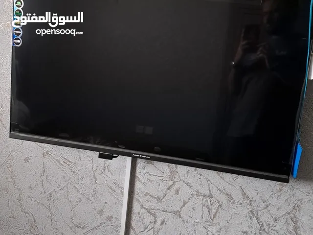 Others Other Other TV in Northern Governorate