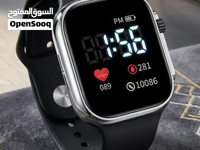 Smart-Look LED (عرض لفتره محدوده اشتري قطعتين بنفس سعر القطعه)