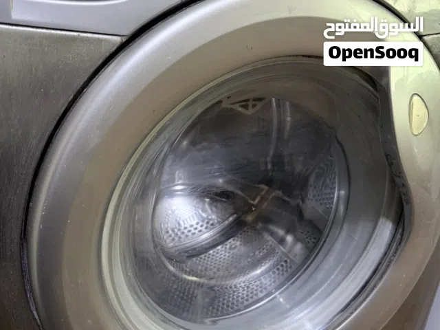 غسالة كاندي بحالة جيدة للبيع