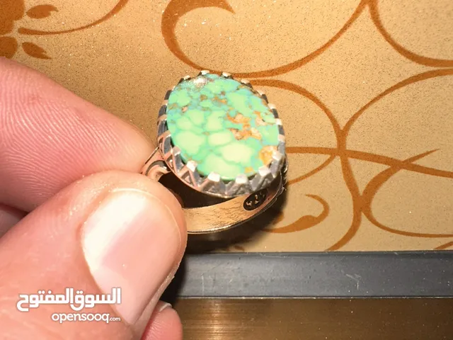  Rings for sale in Baghdad