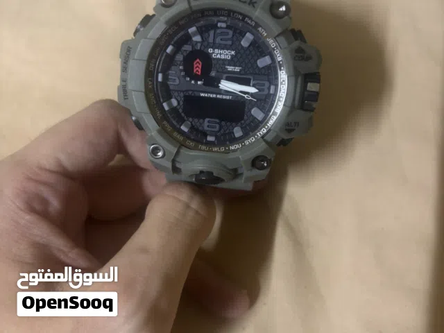 Other smart watches for Sale in Irbid