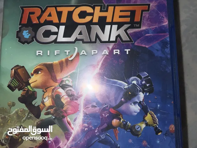 العاب متنوعة للبيع Bunch of games