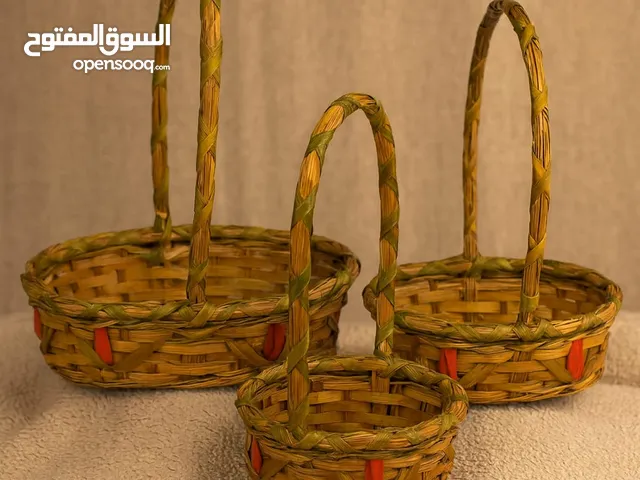 شروة بسعر حرق 1400 طقم ب 2500 دينار