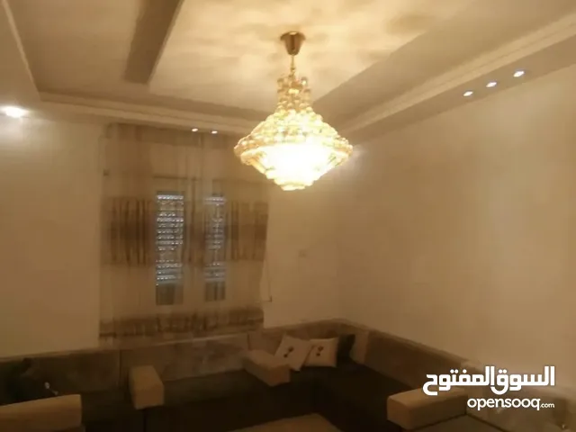 140 m2 2 Bedrooms Apartments for Sale in Benghazi Al Nahr Road