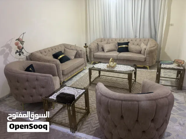 طقم كنب للبيع