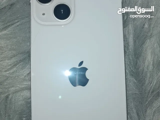 Iphone 14 مسكر ايكلاود