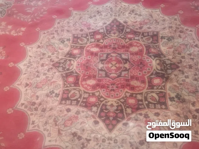 سجاد للبيع طول 380/عرض 3