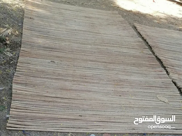 للبيع دعون شك