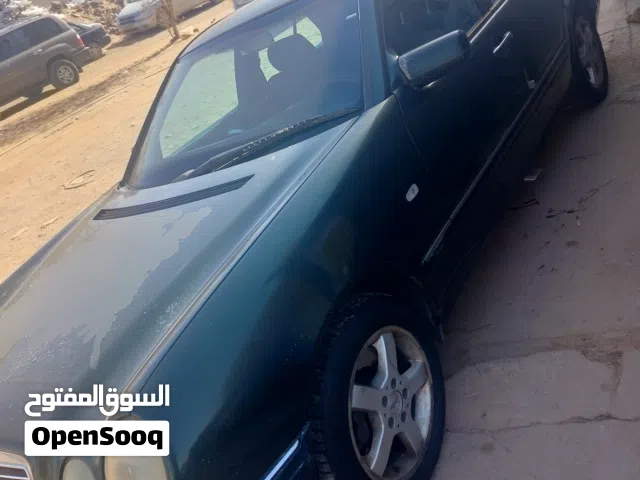 2021 Mercedes Benz E-Class E 430