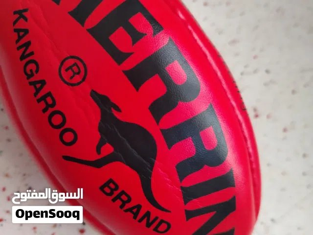 كره تذكاريه جديده