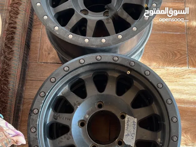 رنجات ميثود