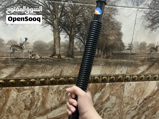 جهاز مقاومه
