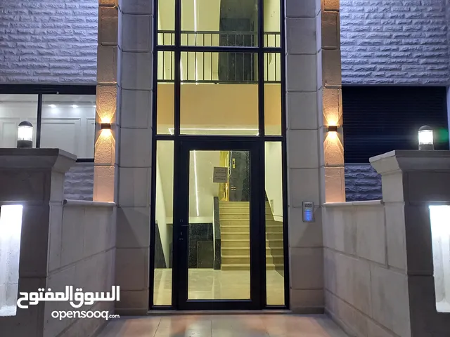 145 m2 3 Bedrooms Apartments for Sale in Irbid Iskan Al Mohandeseen