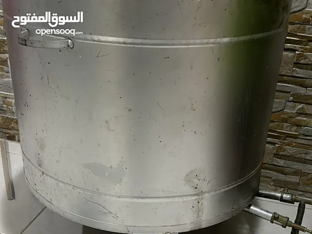 مخبز جديد ججج