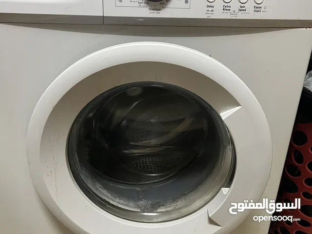 Midea 1 - 6 Kg Washing Machines in Hawally