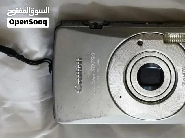 Good condition Cameras