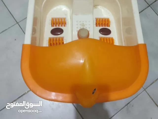  Massage Devices for sale in Cairo