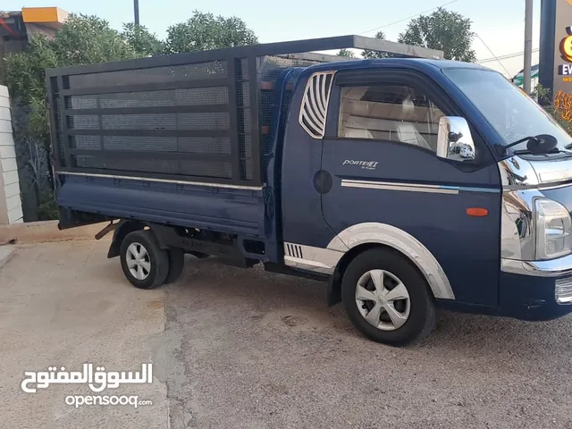بكم بورتو 2017 بحاله الوكاله للبيع