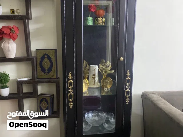 فضيه بحالة جديد